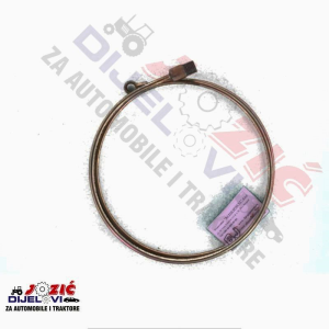 Generic placeholder thumbnail